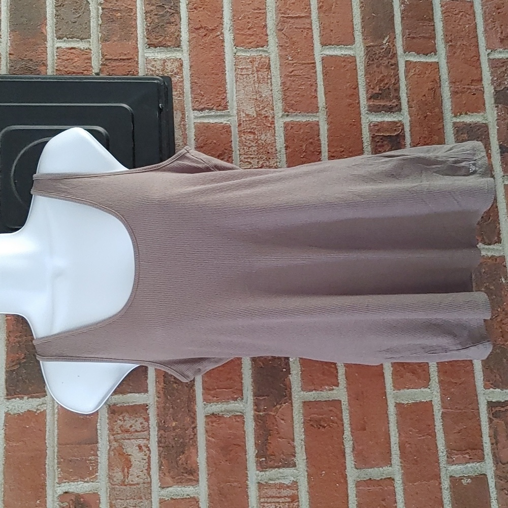Guess Perfect Tank Size M